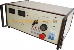 upu-6 (s nadpisyu)